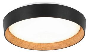 Modern Living Stropna Led-svetilka Lia