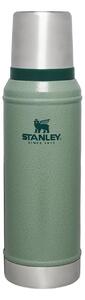 Stanley termo posoda iz nerjavečega jekla The Legendary Classic Bottle 0.94L