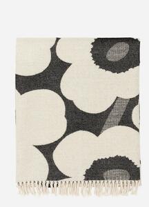 Marimekko odeja iz volne 130 x 180 cm