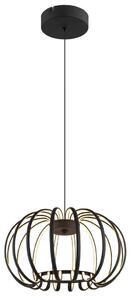 VISEČA LED-SVETILKA RIBBON 3000 K 230 V