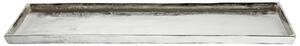 PLADENJ 77/29/3 cm
