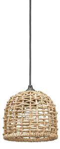 VISEČA SVETILKA PR Home Cebu 17/150 cm E27