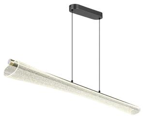 VISEČA LED-SVETILKA MALINDA 2700/4000/6000 K 230 V