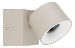 LED-REFLEKTOR RAE 3000 K