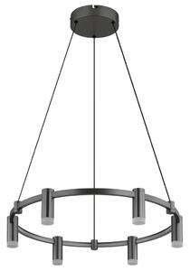 VISEČA LED-SVETILKA CASTELA 2700/4000/6000 K 230 V