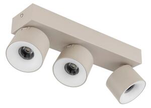 LED-REFLEKTOR RAE 480 lm 3000 K