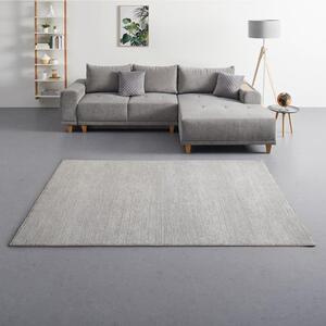 Mömax Tkana Preproga Skyhavn, Krem, Bež, Ca. 80/150 Cm