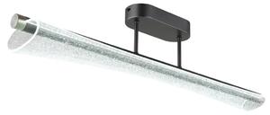 STROPNA LED-SVETILKA MALINDA 2700/4000/6000 K 230 V