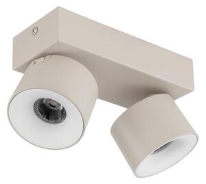 LED-REFLEKTOR RAE 3000 K