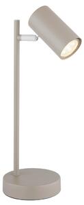 NAMIZNA SVETILKA ROBBY 13,2/35 cm