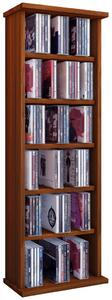 REGAL ZA CD-JE 31/92/18 cm barve oreha