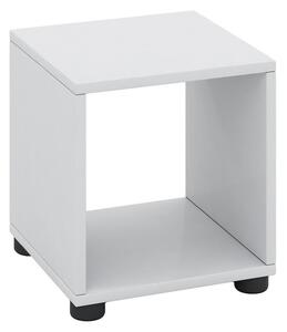 REGAL 31/34/30 cm bela