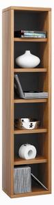 REGAL ZA CD-JE 21/97,4/20 cm barve oreha