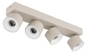 LED-REFLEKTOR RAE 3000 K