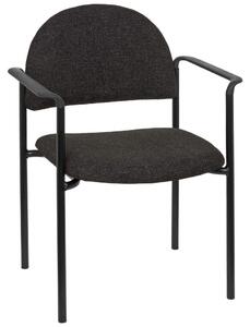 MID.YOU Konferenčni Stol Xt 700, Siva