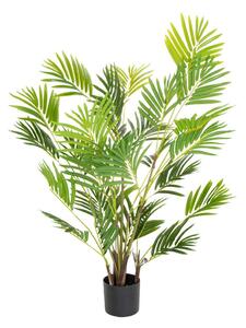 MID.YOU Umetna Rastlina Areca I