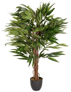 MID.YOU Umetna Rastlina Mango