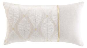 Okrasna blazina 30x50 cm Maho – douceur d'intérieur