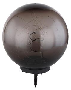 SOLARNA SVETILKA 30/40 cm