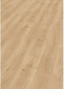 Egger Laminat NatureSense Aqua Pinot peščeni hrast EL2113 (1.292 x 193 x 8 mm, Rustikalen videz, AC5)