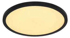 STROPNA LED-SVETILKA //3000-6000 K/230 V/
