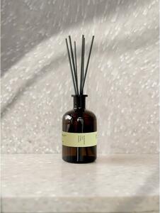 Difuzor #80 Tomato Leaf, Cypress, Fern – Perfumed Prague