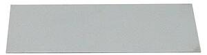 Heka Kartično strgalo (60 x 150 mm)