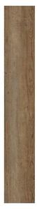 B!design Vinilni pod pinija Rigid SPC Tundra (Drugo, 1.220 x 181 x 3,8 mm) productname.garantie.plussign BAUHAUS garancija 25 let