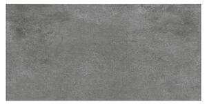 Granitogresne ploščice Metallbeton (30 x 60,4 cm, Svetlo sive barve, Mat)
