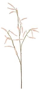 Mömax Umetna Rastlina Acalypha I
