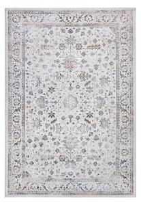 Mömax Tkana Preproga Ravin, Krem, Ca. 120/170 Cm