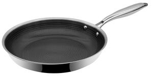 BE Living Ponev Circlad 26 cm nerjavno jeklo