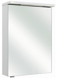 OMARA Z OGLEDALOM 50/72/16 cm