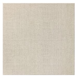 Tekstilni akustični paneli v kompletu 2 ks 60x60 cm Light Linen – Styler