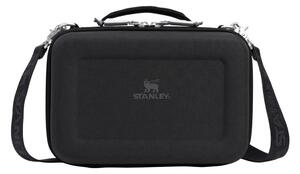 Posoda za malico All Day Arista Mini Lunch Box Black – Stanley