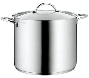 LONEC 0795386030, Ø 28 CM THRANS THERM nerjaveče jeklo