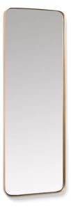 Stensko ogledalo 55x150,5 cm Marco – Kave Home