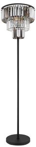 STOJEČA SVETILKA Naxis 40/160 cm
