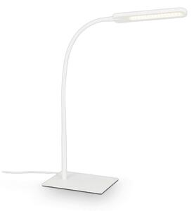 LED-SVETILKA ZA PISALNO MIZO