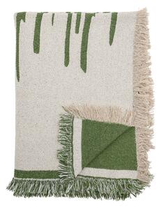 Odeja 130x160 cm Haxby – Bloomingville