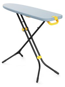 Likalna deska 110x33 Glide Compact – Joseph Joseph