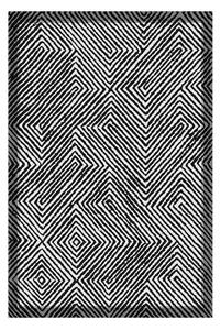 Pralen tekač 60x200 cm Tierra – Vitaus