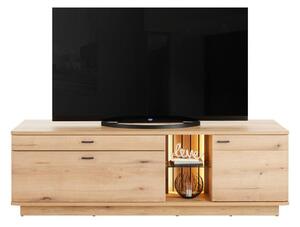 Premium Living Tv-element Fortuna