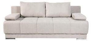 3-SED, tekstil, les, leseni material