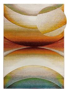 Preproga 120x170 cm Libet – Universal