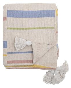 Odeja 130x160 cm Pontino – Bloomingville