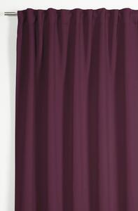 Zavesa 245x140 cm Dimout - Gardinia