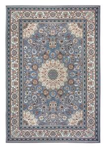 Siva/bež zunanja preproga 240x340 cm Flair – Hanse Home