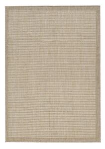 Bež zunanja preproga 60x100 cm Giza – Ayyildiz Carpets
