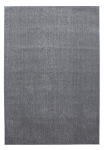 Siva preproga 280x370 cm Ata – Ayyildiz Carpets
